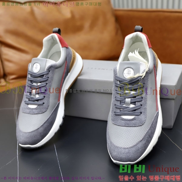 ���*�� ��ġ*�� ����Ŀ�� BC752006-3
