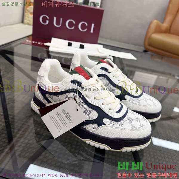 ���� ���� ����Ŀ�� GG678554-1