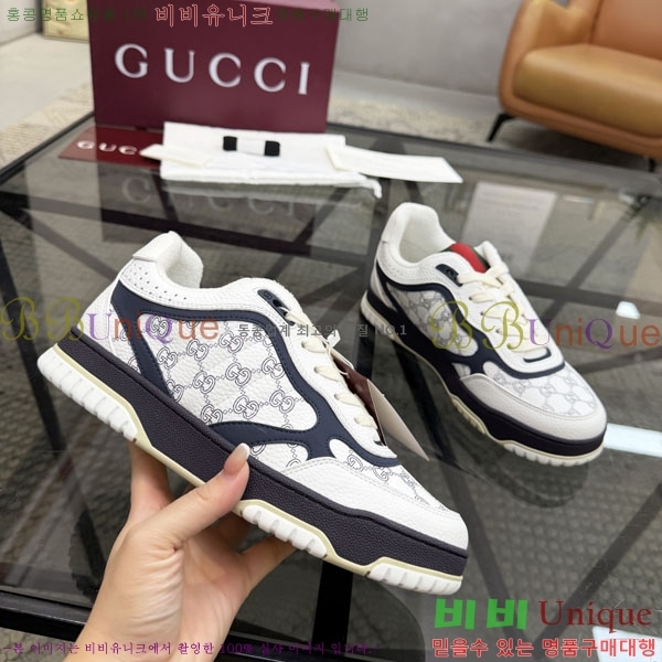 ���� ���� ����Ŀ�� GG678554-1