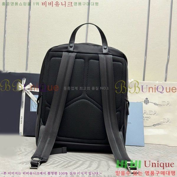 #����� �����Ϸ� ���ǾƳ� ���� ���� ���� 2VZ104-1001