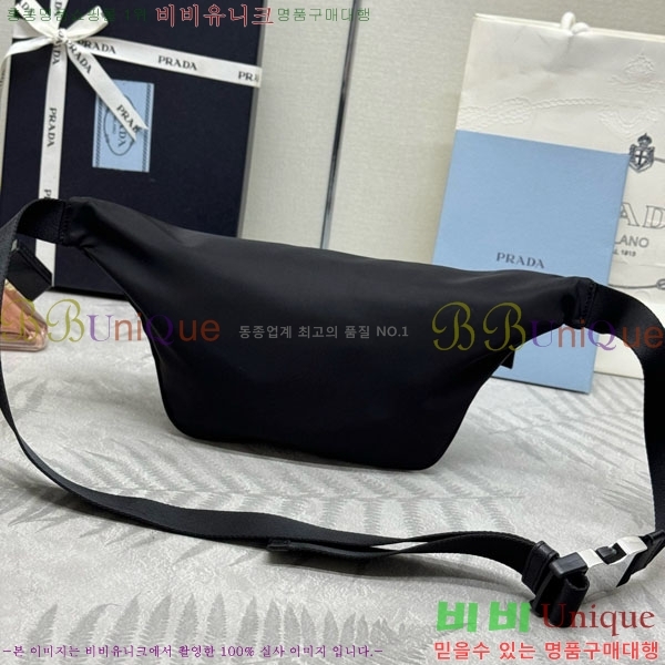 #����� �����Ϸ� ���� ��Ʈ�� ���� 2VL033-1001