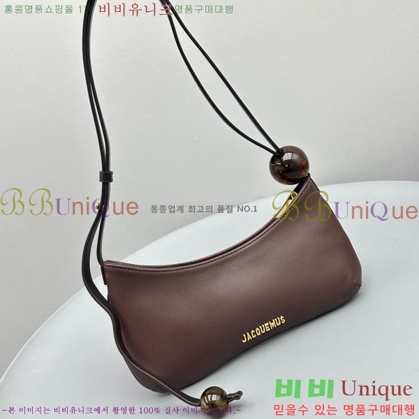 #��ũ���� �� ���� ���� ��� ����� 2095-402