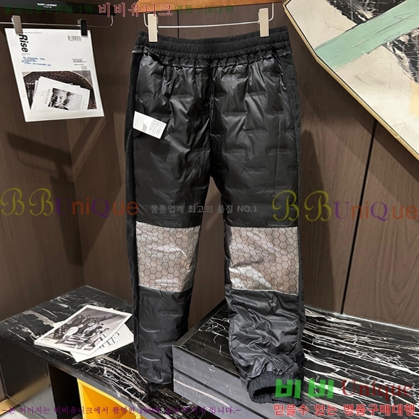 ���� ��**�� ���� MO614528