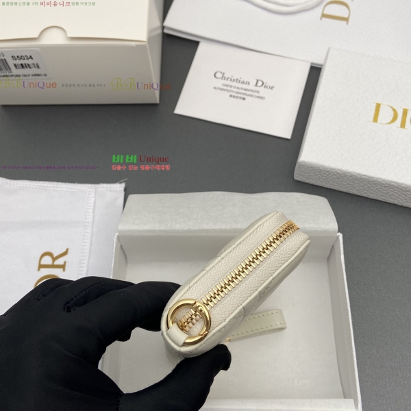 #��� ī�� Ż���� ī������ ������ S5034-109