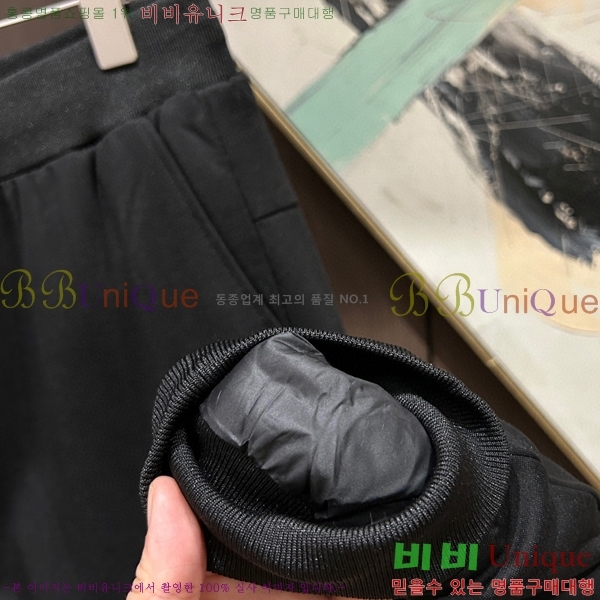 ���� ��**�� ���� MO614528