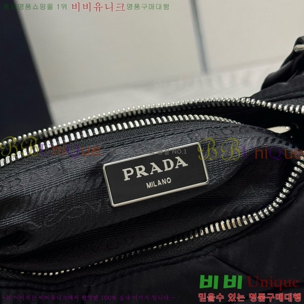 #����� �����Ϸ� �е� ȣ�� �� 1BC151-1001