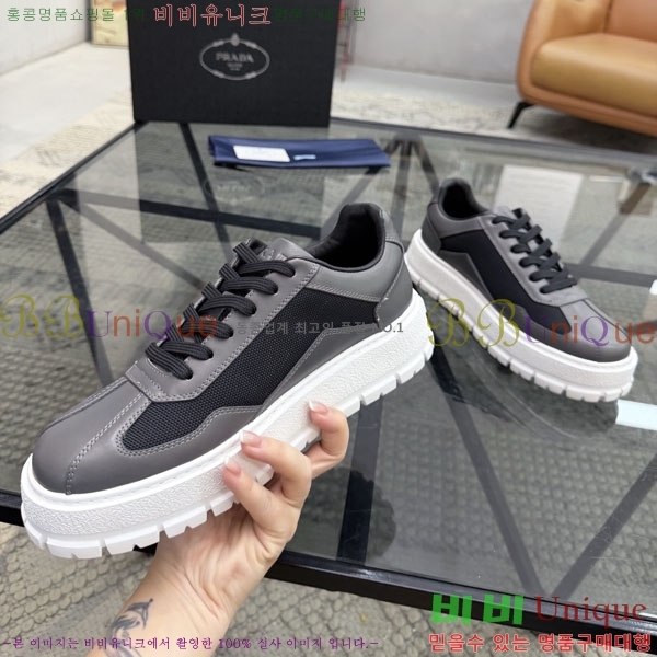 ���� ����� ����Ŀ�� R3990321-3