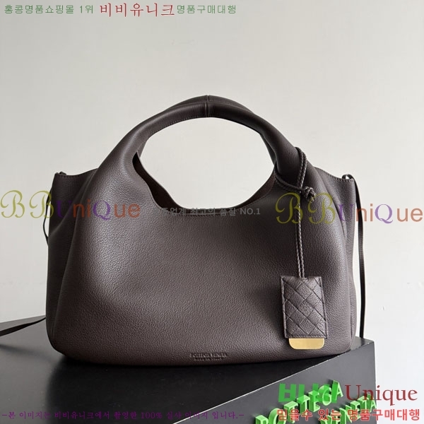 #���װ� ����Ÿ ���� į�ĳ� ���� 844251-102