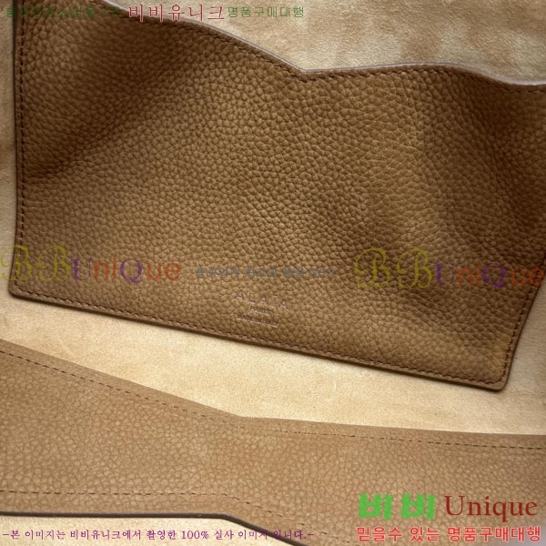 #�˶��̾� �� ���� ��Ʈ�� 4425-101