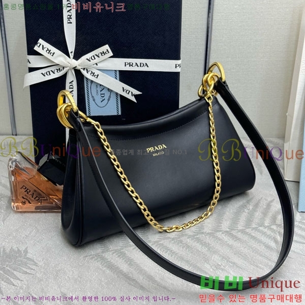 #����� ���� �� 1BC261-101