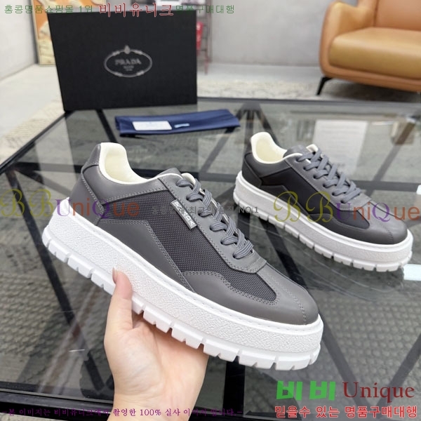 ���� ����� ����Ŀ�� R3990321-6