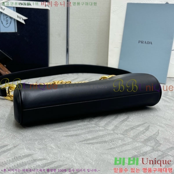 #����� ���� �� 1BC261-101