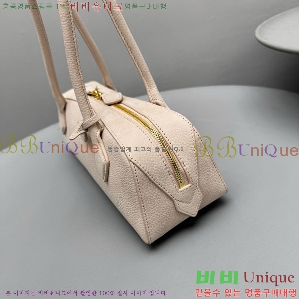 #�˶��̾� �� ���� ����� 4401-101