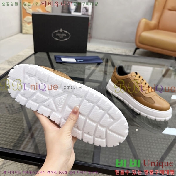 ���� ����� ����Ŀ�� R3990321-5