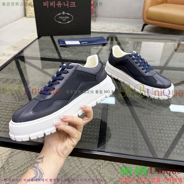 ���� ����� ����Ŀ�� R3990321-7