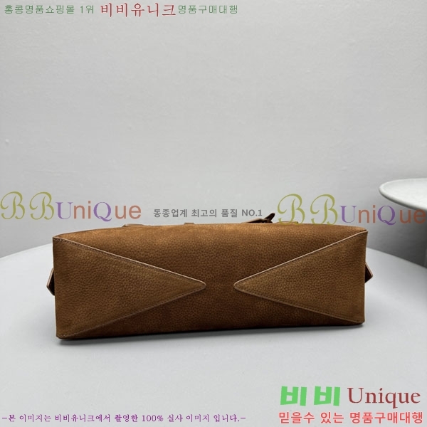 #�˶��̾� �� ���� ����� 4401-104