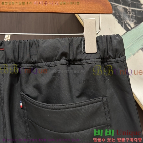 ���� ��**�� ���� MO6143730