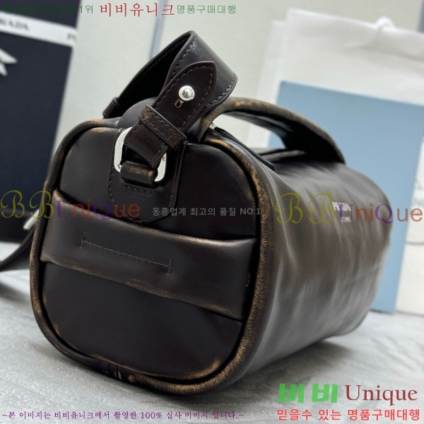 #����� �ΰ� ������ ���� ����� 2VH188-1003