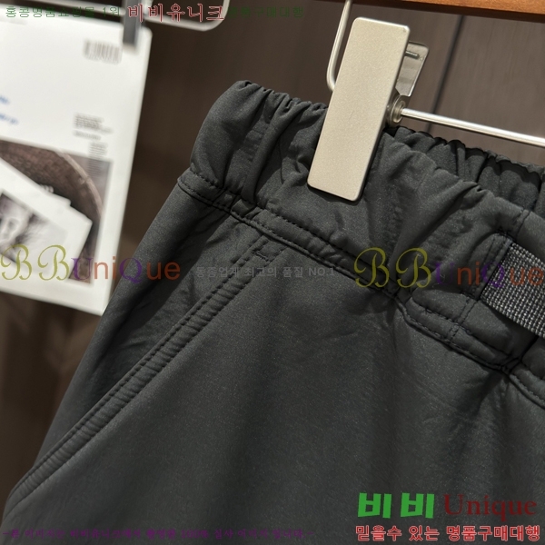 ���� ��**�� ���� MO6143730