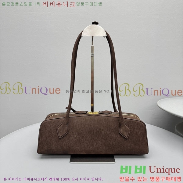 #�˶��̾� �� ���� ����� 4401-105