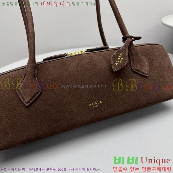 #�˶��̾� �� ���� ����� 4401-105