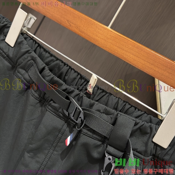 ���� ��**�� ���� MO6143730