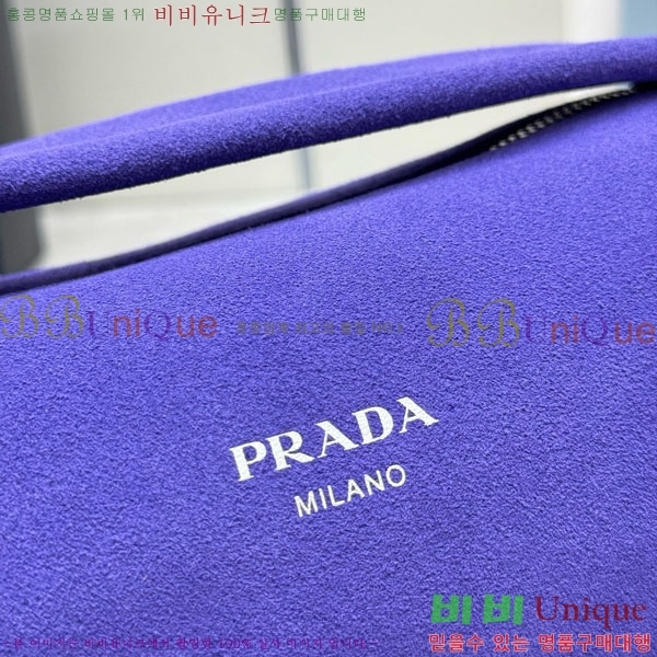 #����� �ΰ� ������ ���� ����� 2VH188-1004