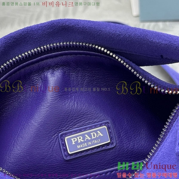 #����� �ΰ� ������ ���� ����� 2VH188-1004