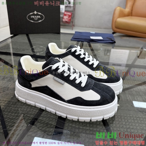 ���� ����� ����Ŀ�� R3990322-4