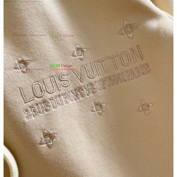 ���� ���̺��� ��Ʈ LV4538217-3