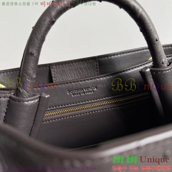 #���װ�����Ÿ ���� �ȵ�Ƹ� 805231-103