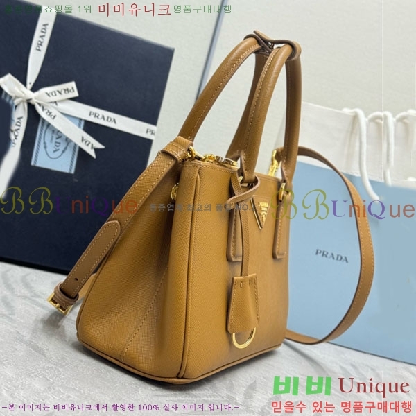 #����� �������� ���ǾƳ� ���� �� 1BA896-1001