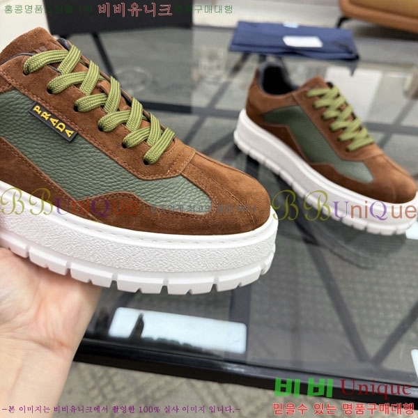 ���� ����� ����Ŀ�� R3990322-3