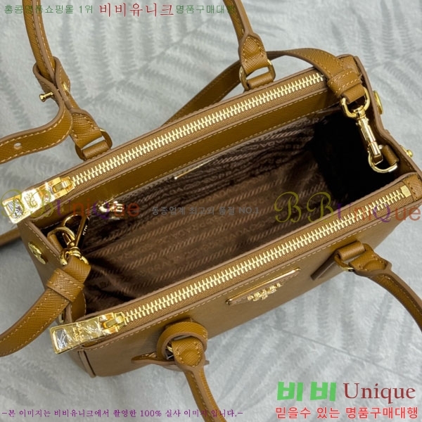 #����� �������� ���ǾƳ� ���� �� 1BA896-1001