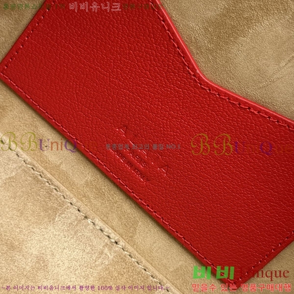 #�˶��̾� �� ���� ����� 4401-108