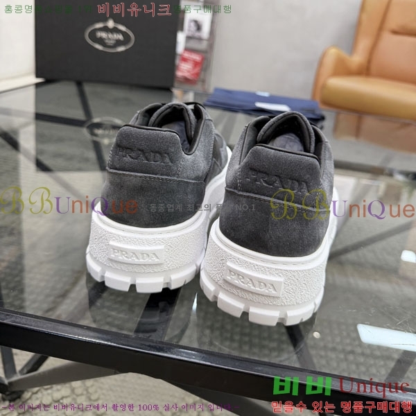 ���� ����� ����Ŀ�� R3990322-5