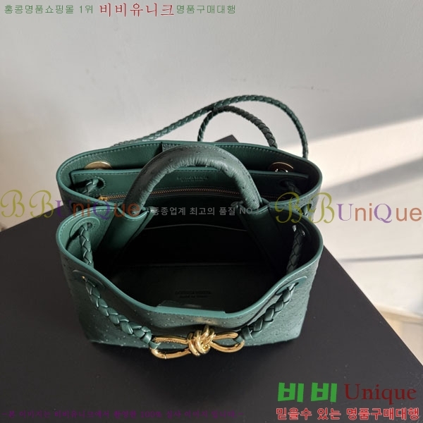 #���װ�����Ÿ ���� �ȵ�Ƹ� 805231-101