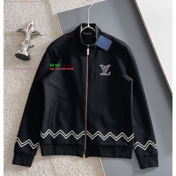 ���� ���̺��� ��Ʈ LV4538218-3