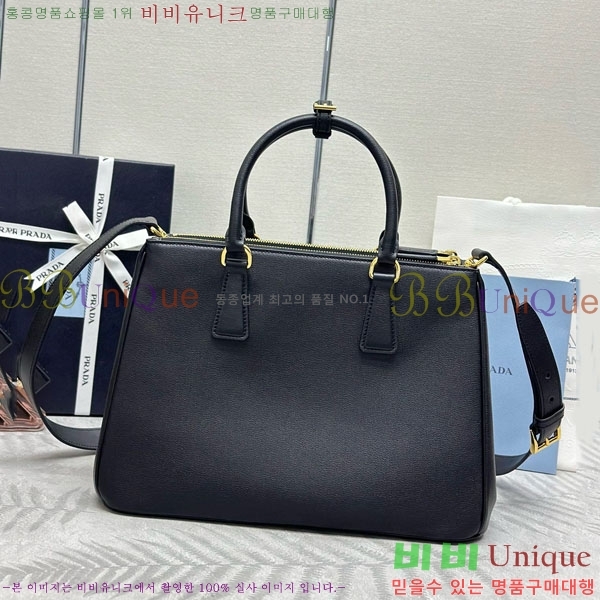 #����� ���ǾƳ� �������ƹ� ���� 1BA274-1001