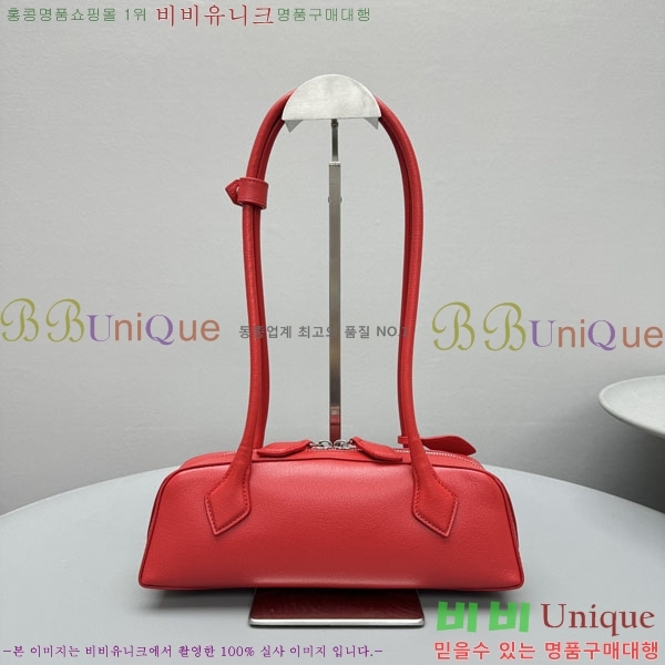 #�˶��̾� �� ���� ����� ���� 4401-202