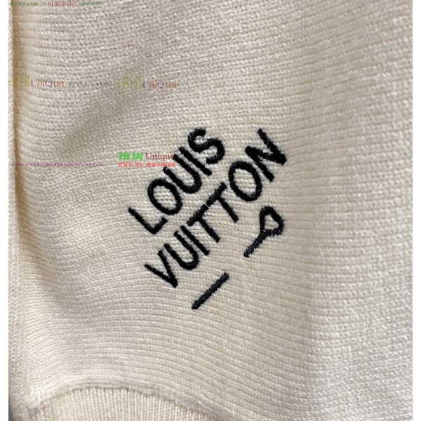 ���� ���̺��� ����� LV1234688-1