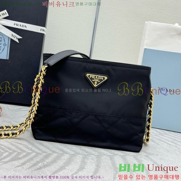 #����� ����� �̴� 1BD645-1001