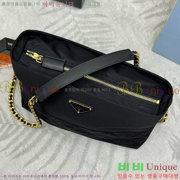 #����� ����� 1BD645-2001