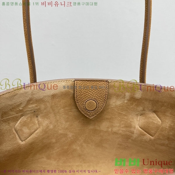 #�˶��̾� ����� 4413-102