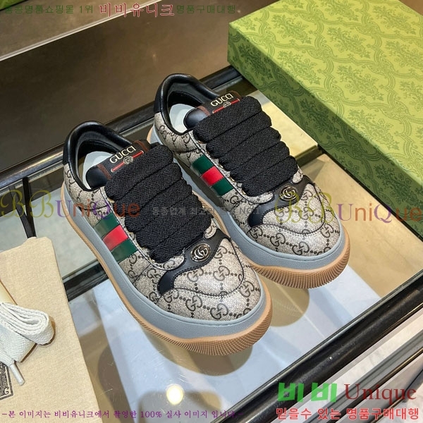 �������� ���� ����Ŀ�� GG618880-2