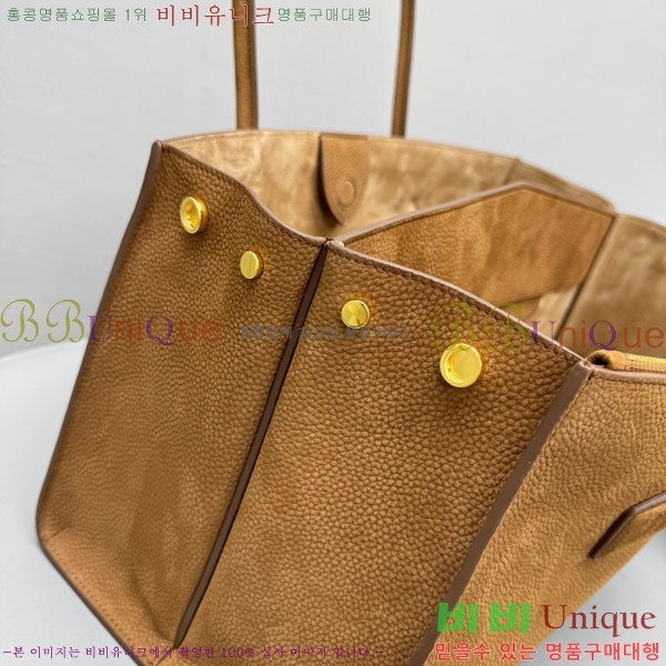 #�˶��̾� ����� 4413-102