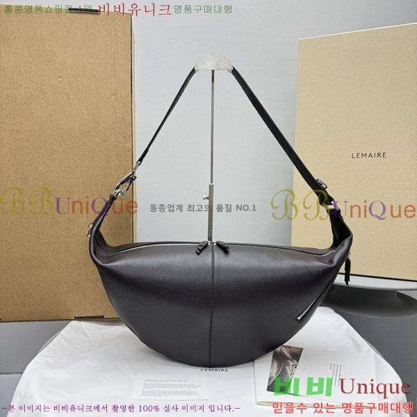 #���޸� ���� Ŭ�� 8898-101