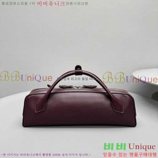 #�˶��̾� �� ���� ��Ʈ�� 4499-103