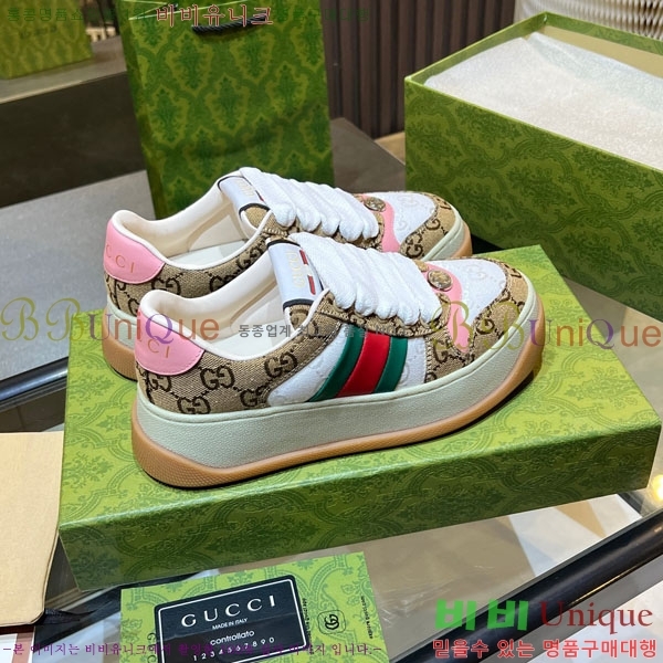 �������� ���� ����Ŀ�� GG618880-4