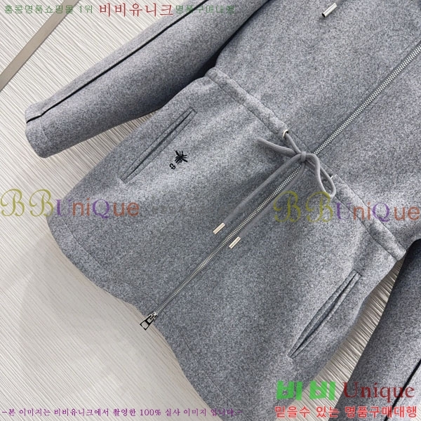 ���� ���̺��� ��Ŷ LV6043O2-15